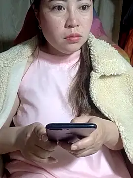 Snapshot of yun_2006 chatting on February 20, 2026, 11:50 pm yun 2006 online show from February 20, 2026, 11:50 pm