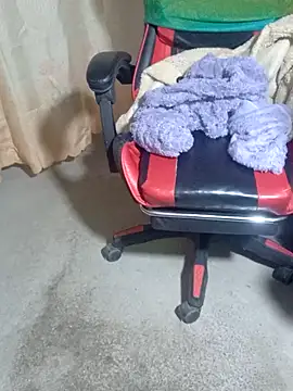 yun 2006 online show from March 10, 2026, 10:52 am