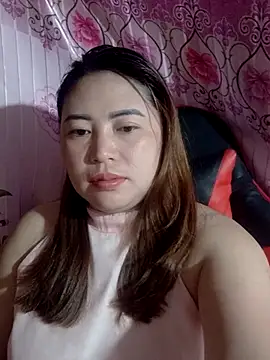 Snapshot of yun_2006 chatting on June 11, 2026, 9:23 pm yun 2006 online show from June 11, 2026, 9:23 pm