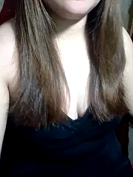 Snapshot of yun_2006 chatting on February 25, 2026, 12:38 pm yun 2006 online show from February 25, 2026, 12:38 pm