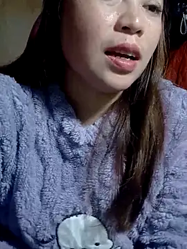 Snapshot of yun_2006 chatting on February 19, 2026, 6:32 am yun 2006 online show from February 19, 2026, 6:32 am