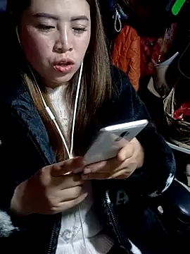 yun 2006 online show from March 14, 2026, 10:32 am