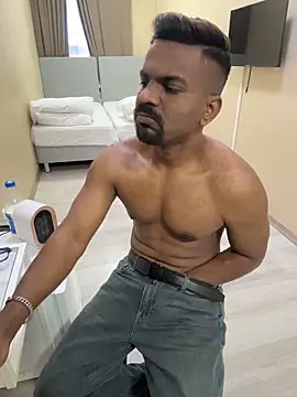 Snapshot of bhagihero chatting on February 19, 2026, 7:05 am bhagihero online show from February 19, 2026, 7:05 am