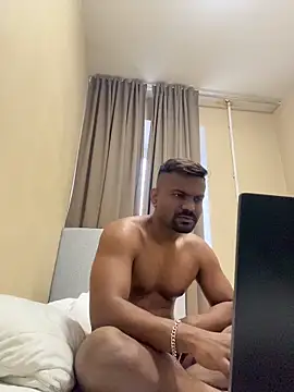 bhagihero online show from April 4, 2026, 7:15 am