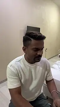 Snapshot of bhagihero chatting on March 3, 2026, 5:31 pm bhagihero online show from March 3, 2026, 5:31 pm