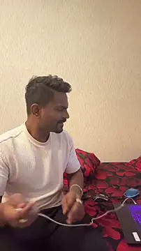 bhagihero online show from May 26, 2026, 6:39 pm