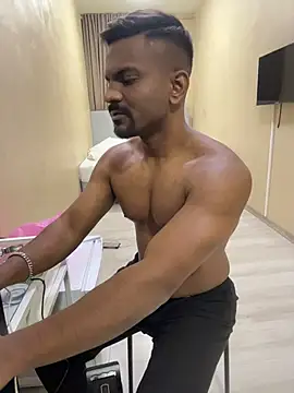 Snapshot of bhagihero chatting on February 18, 2026, 6:48 pm bhagihero online show from February 18, 2026, 6:48 pm