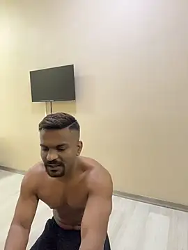 Snapshot of bhagihero chatting on February 16, 2026, 8:13 am bhagihero online show from February 16, 2026, 8:13 am