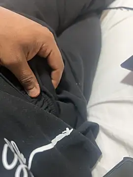 Snapshot of bhagihero chatting on February 19, 2026, 8:39 pm bhagihero online show from February 19, 2026, 8:39 pm