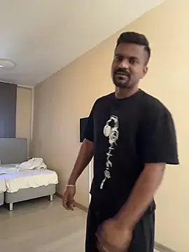 Snapshot of bhagihero chatting on February 23, 2026, 7:53 am bhagihero online show from February 23, 2026, 7:53 am