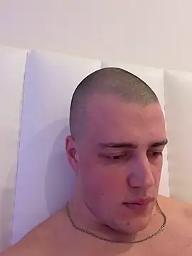 Telenok online show from March 25, 2026, 9:46 pm