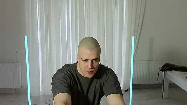 Telenok online show from March 27, 2026, 1:01 pm