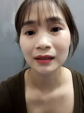 Snapshot of -Dumi- chatting on February 22, 2026, 9:55 am -Dumi- online show from February 22, 2026, 9:55 am