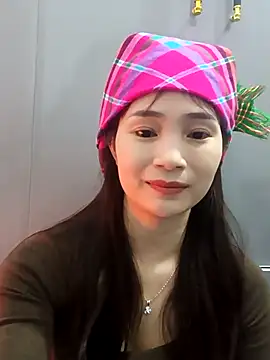 Snapshot of -Dumi- chatting on February 11, 2026, 1:00 pm -Dumi- online show from February 11, 2026, 1:00 pm