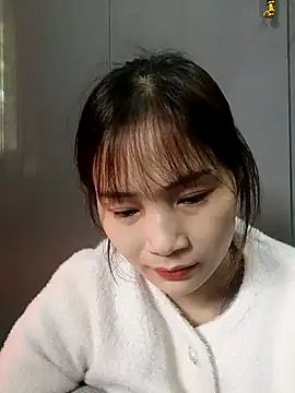 Snapshot of -Dumi- chatting on February 13, 2026, 2:00 am -Dumi- online show from February 13, 2026, 2:00 am