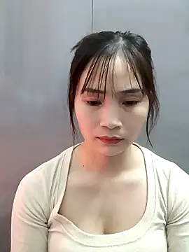 Snapshot of -Dumi- chatting on February 23, 2026, 11:11 am -Dumi- online show from February 23, 2026, 11:11 am