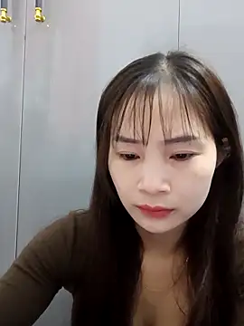 -Dumi- online show from March 5, 2026, 11:54 pm