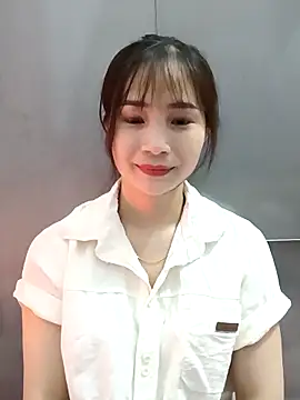 -Dumi- online show from March 22, 2026, 12:29 pm