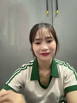 Snapshot of -Dumi- chatting on February 28, 2026, 12:21 am -Dumi- online show from February 28, 2026, 12:21 am