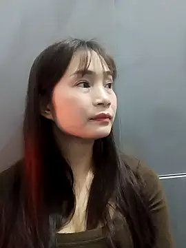 Snapshot of -Dumi- chatting on February 18, 2026, 1:47 am -Dumi- online show from February 18, 2026, 1:47 am