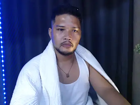 Asiansexyfucker xx online show from June 2, 2026, 8:09 pm