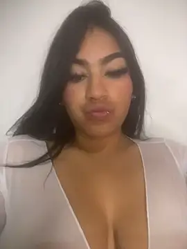 Kitty Tits online show from July 3, 2026, 4:02 pm
