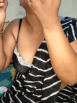 Marathi khushi1 online show from April 3, 2026, 7:31 pm