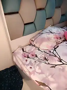 Marathi khushi1 online show from March 23, 2026, 4:07 pm