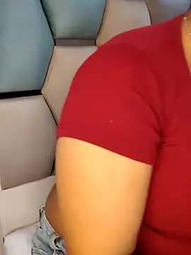 Marathi khushi1 online show from March 19, 2026, 9:20 am