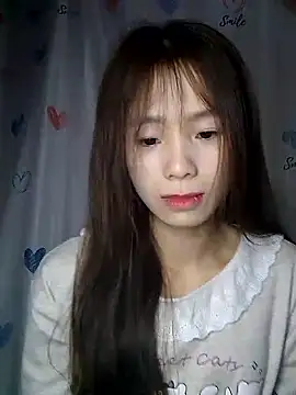 -Bada- online show from March 21, 2026, 11:41 pm