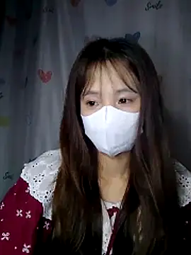 -Bada- online show from April 5, 2026, 7:48 am