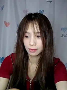 -Bada- online show from March 27, 2026, 3:04 am