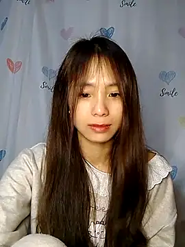 -Bada- online show from February 18, 2026, 1:58 am