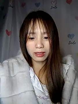 -Bada- online show from March 5, 2026, 1:57 am