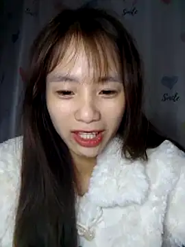 -Bada- online show from March 3, 2026, 1:01 am