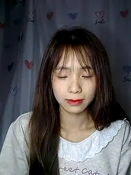 -Bada- online show from March 17, 2026, 1:36 pm