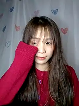 -Bada- online show from March 13, 2026, 2:22 pm