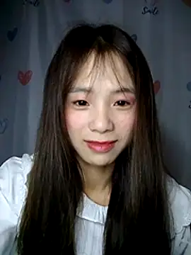 -Bada- online show from February 14, 2026, 11:49 pm