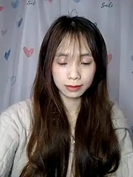 -Bada- online show from March 25, 2026, 1:39 am