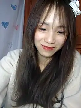 -Bada- online show from February 19, 2026, 3:09 pm