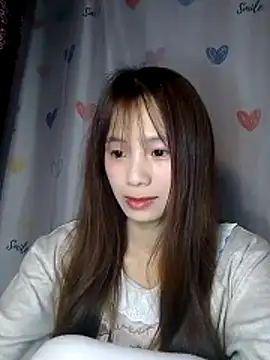 -Bada- online show from April 2, 2026, 1:57 am