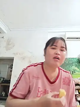 Kee-kimlee online show from May 30, 2026, 1:06 pm