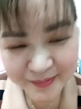 Kee-kimlee online show from February 17, 2026, 2:47 pm