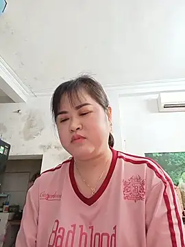 Kee-kimlee online show from June 9, 2026, 8:04 am