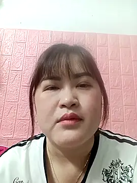 Kee-kimlee online show from February 11, 2026, 4:12 am