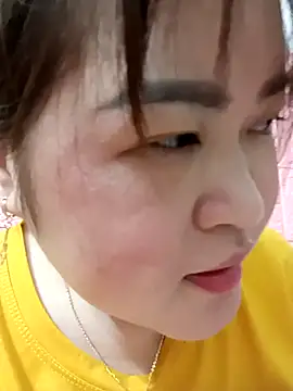 Kee-kimlee online show from February 14, 2026, 2:12 am