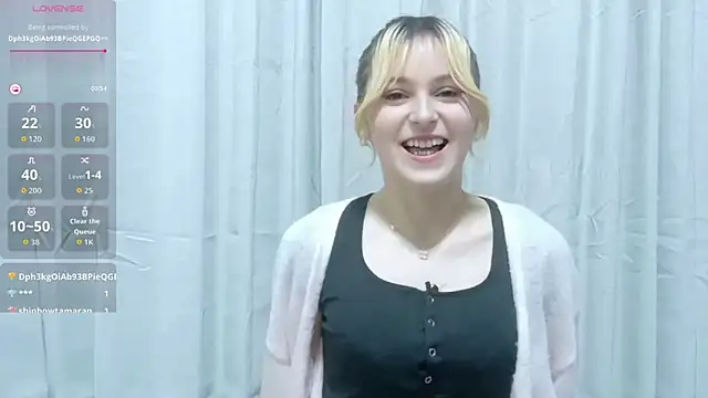 e ri ka93 online show from March 6, 2026, 5:13 am