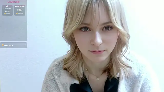 Snapshot of e_ri_ka93 chatting on June 17, 2026, 2:05 pm e ri ka93 online show from June 17, 2026, 2:05 pm