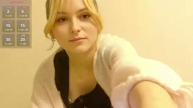 e ri ka93 online show from March 7, 2026, 11:27 am