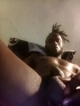 Snapshot of buchoo14 chatting on March 4, 2026, 7:32 pm buchoo14 online show from March 4, 2026, 7:32 pm